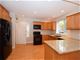 10335 S Hale, Chicago, IL 60643