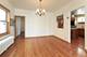 7052 W Higgins, Chicago, IL 60656