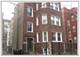 7400 N Hoyne Unit 3, Chicago, IL 60645