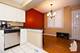 2123 N Clark Unit 2R, Chicago, IL 60614