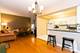 2123 N Clark Unit 2R, Chicago, IL 60614