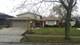 22916 Valley, Richton Park, IL 60471