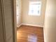 3246 N Clifton Unit 2W, Chicago, IL 60657