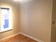 3246 N Clifton Unit 2W, Chicago, IL 60657