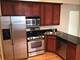 3246 N Clifton Unit 2W, Chicago, IL 60657