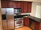 3246 N Clifton Unit 2W, Chicago, IL 60657