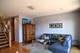 3226 S Stewart, Chicago, IL 60616