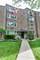 6113 N Winchester Unit 3A, Chicago, IL 60660