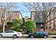 1651 N Dayton Unit 305, Chicago, IL 60614