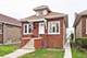 1419 Kenilworth, Berwyn, IL 60402