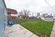 1419 Kenilworth, Berwyn, IL 60402