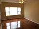 4107 W Iowa Unit 6, Chicago, IL 60651