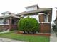 9333 S Throop, Chicago, IL 60620