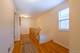 425 W 37th, Chicago, IL 60609