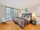 21 W Goethe Unit 11A, Chicago, IL 60610