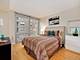 21 W Goethe Unit 11A, Chicago, IL 60610