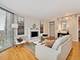 21 W Goethe Unit 11A, Chicago, IL 60610