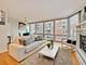 21 W Goethe Unit 11A, Chicago, IL 60610