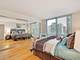 21 W Goethe Unit 11A, Chicago, IL 60610