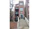 1643 N Dayton Unit 1, Chicago, IL 60614