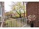 1310 Maple Unit 2D, Evanston, IL 60201