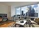 401 N Wabash Unit 35I, Chicago, IL 60611