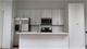 1221 N LaSalle Unit 301, Chicago, IL 60610
