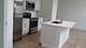 1221 N LaSalle Unit 301, Chicago, IL 60610