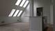 1221 N LaSalle Unit 301, Chicago, IL 60610