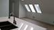 1221 N LaSalle Unit 301, Chicago, IL 60610