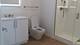 1221 N LaSalle Unit 301, Chicago, IL 60610