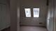 1221 N LaSalle Unit 301, Chicago, IL 60610