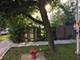 2200 N Kilpatrick, Chicago, IL 60639