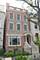 1814 N Cleveland, Chicago, IL 60614