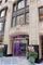 188 W Randolph Unit 4001, Chicago, IL 60601
