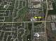 LOT H Fountain View, Carol Stream, IL 60188