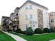 6251 N Northwest Unit 3N, Chicago, IL 60631