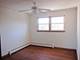 6251 N Northwest Unit 3N, Chicago, IL 60631