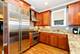 1848 N Halsted Unit 2, Chicago, IL 60614