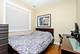 1848 N Halsted Unit 2, Chicago, IL 60614