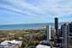 1560 N Sandburg Unit 3506, Chicago, IL 60610