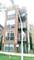 1510 N Maplewood Unit G, Chicago, IL 60622