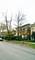 1510 N Maplewood Unit G, Chicago, IL 60622