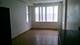 1510 N Maplewood Unit G, Chicago, IL 60622