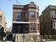 939 N Avers Unit 2, Chicago, IL 60651