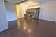 660 W Wayman Unit 308B, Chicago, IL 60661