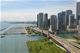 505 N Lake Shore Unit 2809, Chicago, IL 60611