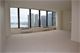 505 N Lake Shore Unit 2809, Chicago, IL 60611