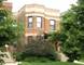 4206 N Winchester Unit 1, Chicago, IL 60613