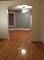 4206 N Winchester Unit 1, Chicago, IL 60613